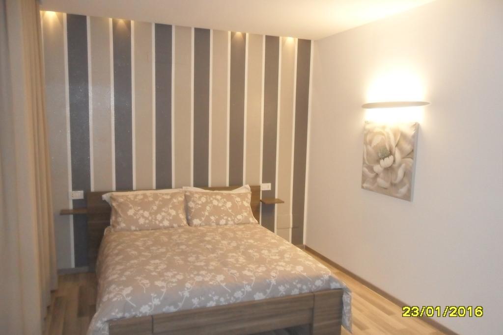 Location Lory Hotel Busto Arsizio Kültér fotó